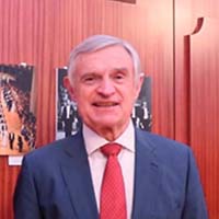 Thomas Schäfer-Elmayer